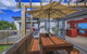 Dream Inn - thumb 1