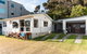 Dream View Waterfront Paihia - thumb 1