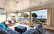 Dream View Waterfront Paihia - thumb 2