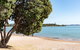 Dream View Waterfront Paihia - thumb 3