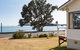 Dream View Waterfront Paihia - thumb 0