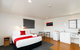Drovers Motor Inn - thumb 2