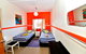 Ducks & Drakes Boutique Motel & Backpackers - thumb 0