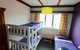 Ducks & Drakes Boutique Motel & Backpackers - thumb 2