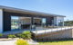 Dune Views - Mangawhai Heads Holiday Home - thumb 2