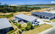 Dune Views - Mangawhai Heads Holiday Home - thumb 0