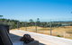 Dune Views - Mangawhai Heads Holiday Home - thumb 1