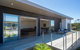 Dune Views - Mangawhai Heads Holiday Home - thumb 3