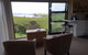 Dymond View - thumb 0