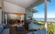 Eagles Nest Nelson - Nelson Holiday House - thumb 0