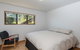 Eagles Nest Nelson - Nelson Holiday House - thumb 1