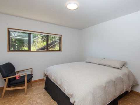 Eagles Nest Nelson - Nelson Holiday House - Accommodation New Zealand 1