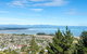 Eagles Nest Nelson - Nelson Holiday House - thumb 3
