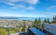 Eagles Nest Nelson - Nelson Holiday House - thumb 2
