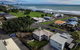 East End Beach & Coastal Walkway At The Doorstep - thumb 1
