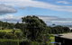 East End Beach & Coastal Walkway At The Doorstep - thumb 0