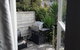 Eden Terrace Home - thumb 0
