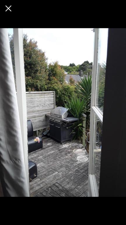 Eden Terrace Home - Accommodation New Zealand 0