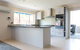 Elegant 6 Bedroom Home In East Auckland - thumb 1