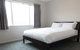 Elegant 6 Bedroom Home In East Auckland - thumb 3