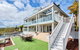 Elegant Orakei 4BR Mansion - thumb 0