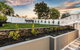 Elegant Upstairs Villa With Grey Lynn Park Views - thumb 2