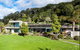 Elford Lodge - thumb 1