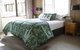 Emerald Inn On Takapuna Beach - thumb 3