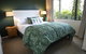 Emerald Inn On Takapuna Beach - thumb 1