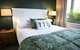 Emerald Inn On Takapuna Beach - thumb 0