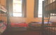 Empire Hotel Backpackers - thumb 1