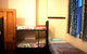 Empire Hotel Backpackers - thumb 3