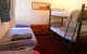 Empire Hotel Backpackers - thumb 2