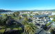 Esplanade Apartments - thumb 2