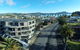 Esplanade Apartments - thumb 0