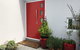 Executive Style Bedrooms - thumb 0