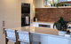 Executive Style Bedrooms - thumb 3