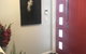 Executive Style Bedrooms - thumb 1