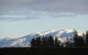 Eyre View Retreat - thumb 2