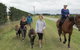 Eyre View Retreat - thumb 3