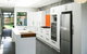 FABULOUS IN FITZROY - LOCATION AND JOYFUL LUXURY - thumb 0