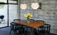 FABULOUS IN FITZROY - LOCATION AND JOYFUL LUXURY - thumb 2