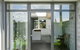 FABULOUS IN FITZROY - LOCATION AND JOYFUL LUXURY - thumb 3