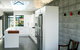 FABULOUS IN FITZROY - LOCATION AND JOYFUL LUXURY - thumb 1