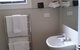 Fairlie Holiday Park - thumb 3