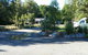 Fairlie Holiday Park - thumb 1
