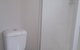 Fairlie Holiday Park - thumb 2