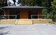Fairlie Holiday Park - thumb 0