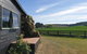 Fairway Cottage - thumb 1