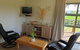 Fairway Cottage - thumb 2